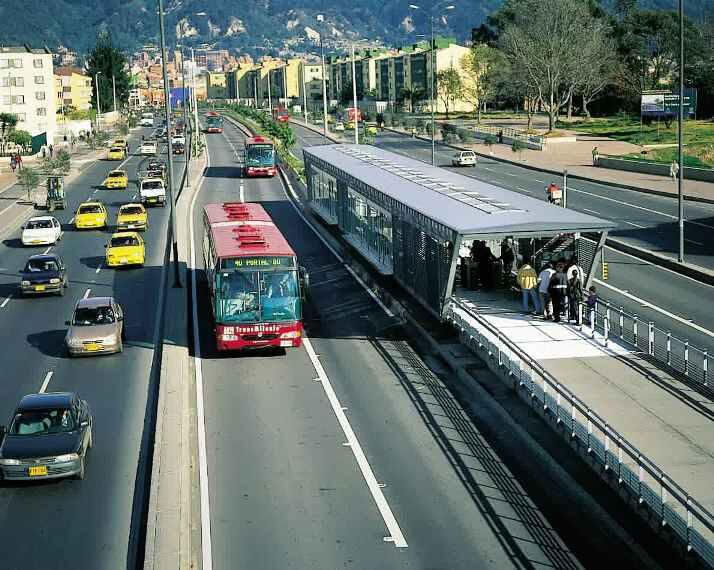 Negara-negara dengan Biaya Travelling Lebih Murah dari Indonesia