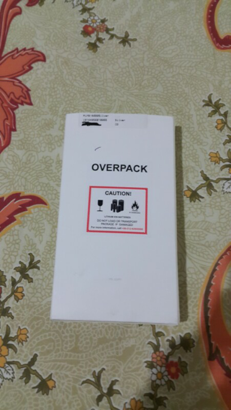Kumpulan Testimonial dan Feedback iwak_cupang