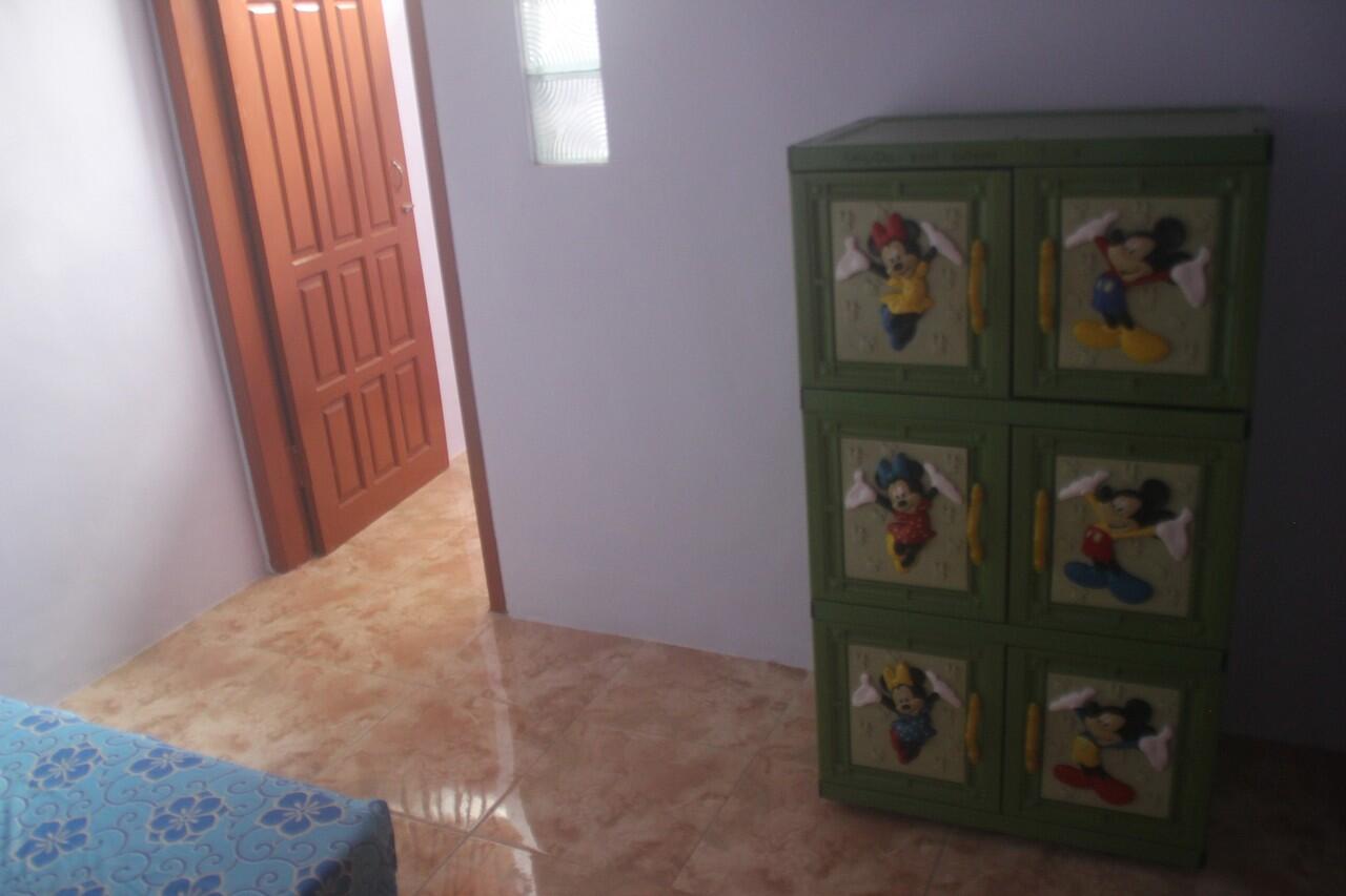 Tanya Jawab + Info KOST & KONTRAKAN In Malang ★★★★★ - Page 