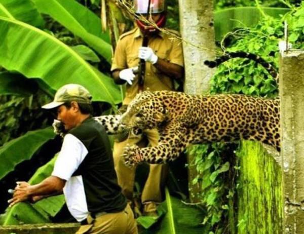 FOTO-FOTO YG DI AMBIL BEBERAPA DETIK SEBELUM KECELAKAN