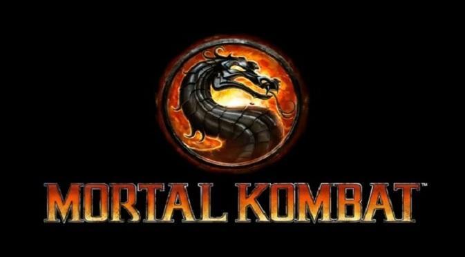 Karakter Petarung Mortal Kombat X Terburuk