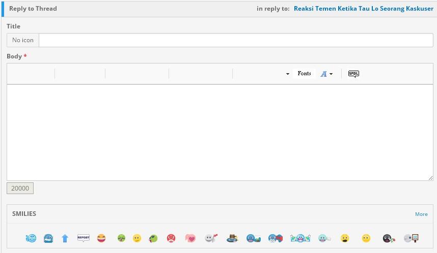 GAN TOLONG KASKUS ngREPLAY ERROR??
