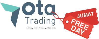 APAKAH AGAN TRADER CERDAS?