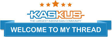 Woww Hebat, Video: Si Raja Cabe Pedas