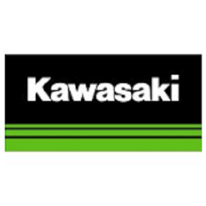 lowongan kerja 2015 kawasaki cikarang