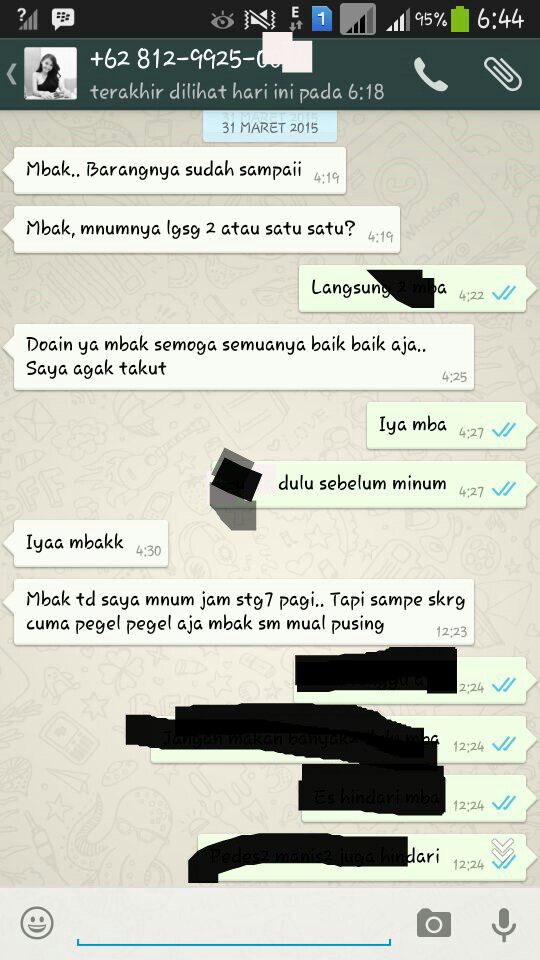 APOTEK ONLINE MENERIMA RESEP DOKTER JUAL BERBAGAI MACAM OBAT