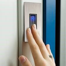 Mengenal Lebih Dekat Fingerprint