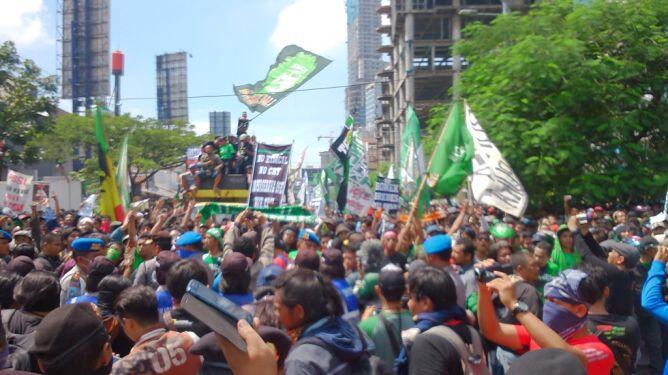 PSSI Resmi DIbekukan gan