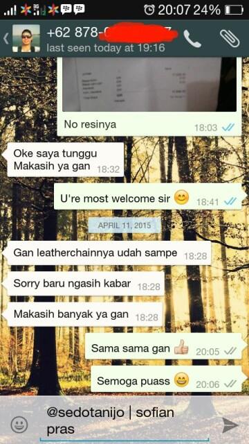 Karbu Mikuni TM 24 Sudco Ori muluss