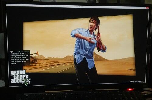 Jual pc Game pc Rp.2800/DVD