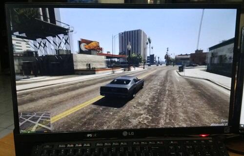 Jual pc Game pc Rp.2800/DVD