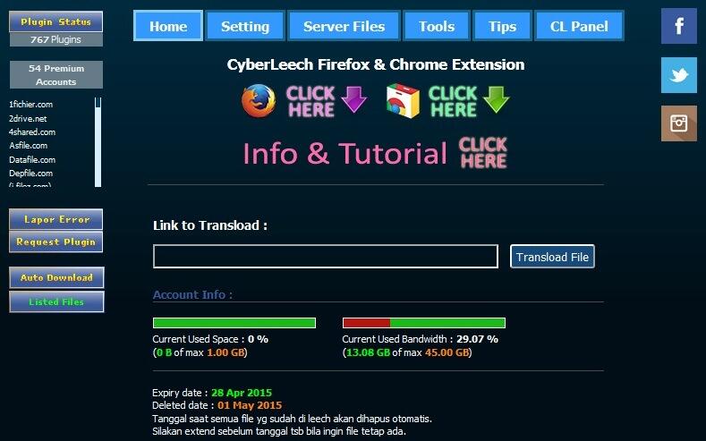 AllDebrid Premium Account 6 days.zev*ra dan MULTIH*STERS dll