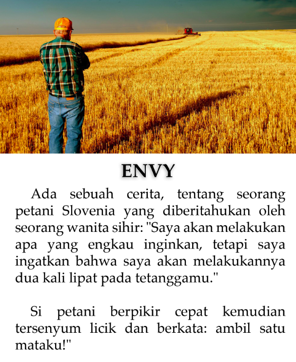 AYAH dan PUTRINYA TERLIBAT KECELAKAAN, GAN! (ANEH!!)