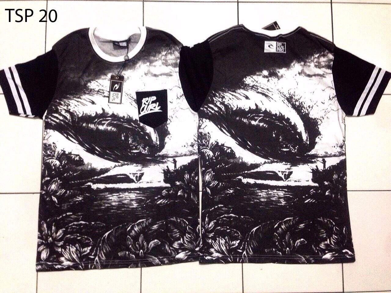 DICARI!! RESELLER CLOTHING DISTRO UNTUNG BESAR KERJA GAMPANG