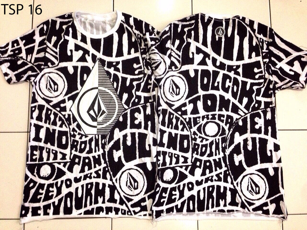 DICARI!! RESELLER CLOTHING DISTRO UNTUNG BESAR KERJA GAMPANG