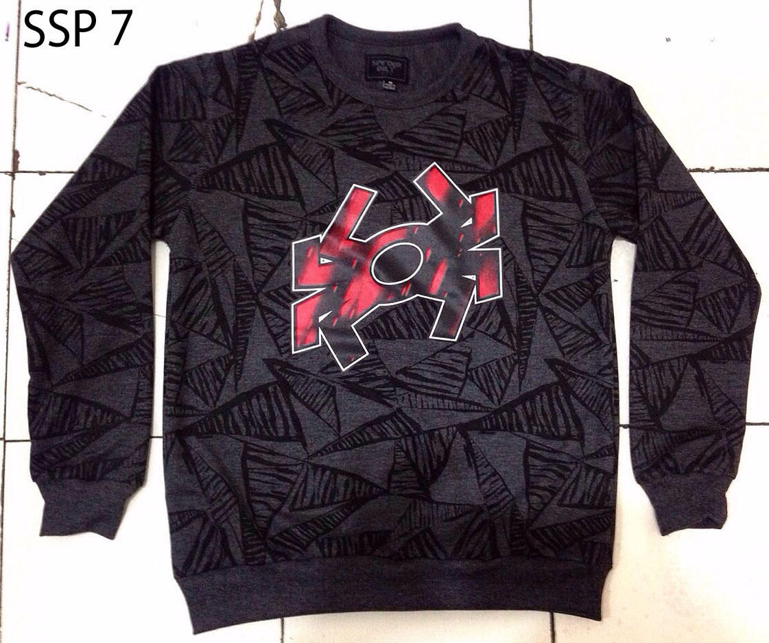 DICARI!! RESELLER CLOTHING DISTRO UNTUNG BESAR KERJA GAMPANG