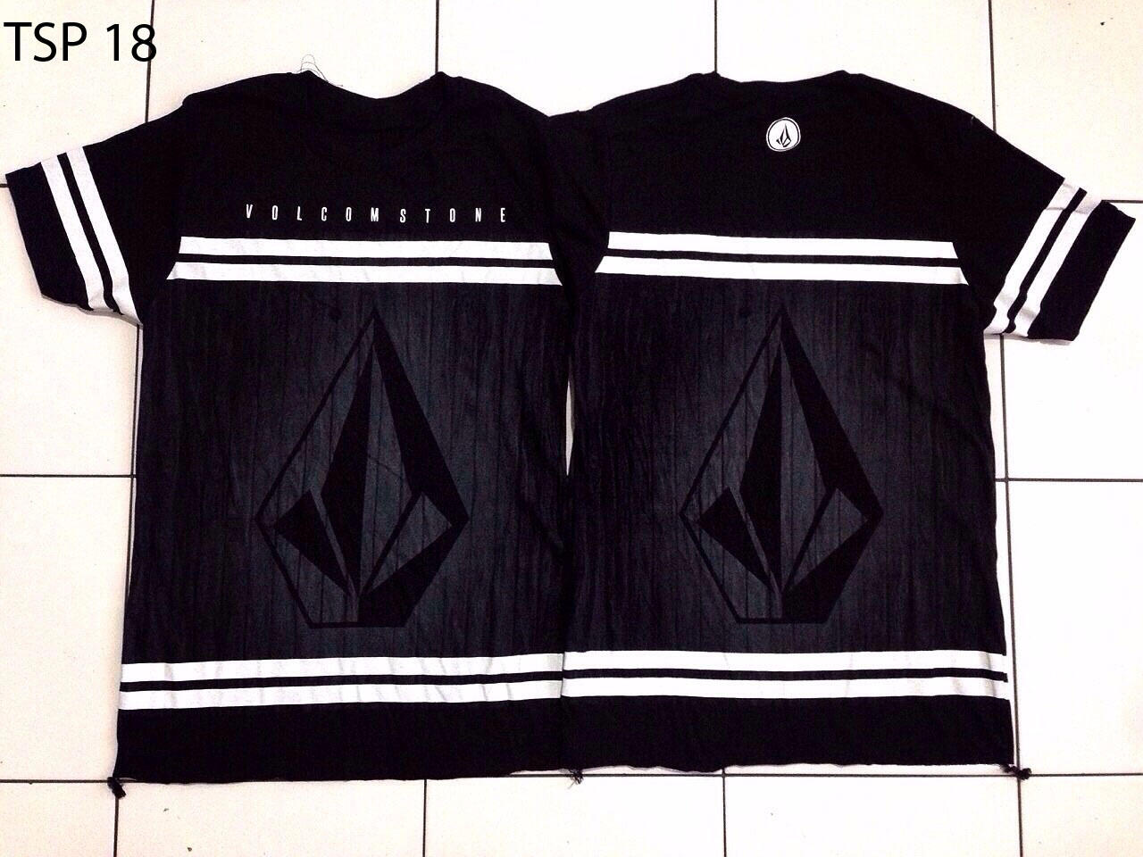 DICARI!! RESELLER CLOTHING DISTRO UNTUNG BESAR KERJA GAMPANG