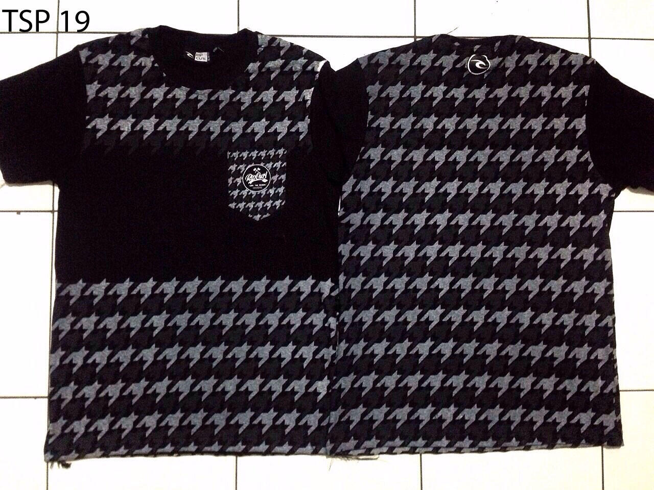 DICARI!! RESELLER CLOTHING DISTRO UNTUNG BESAR KERJA GAMPANG