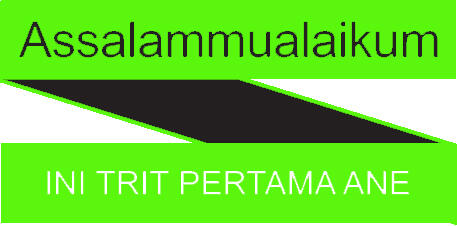 11 Cara Hilangkan Lemak Perut Secara Alami