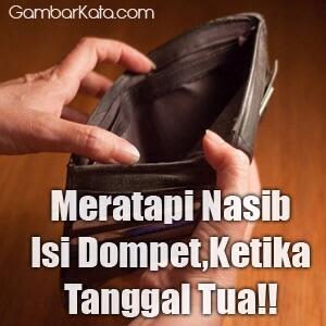 Suka dan Duka menjadi Seorang Anak Kos
