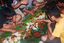 Suka dan Duka menjadi Seorang Anak Kos