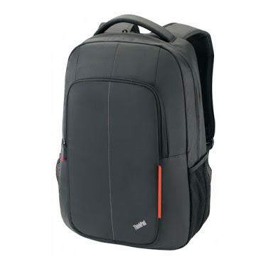 Lenovo ThinkPad BackPack Radiant