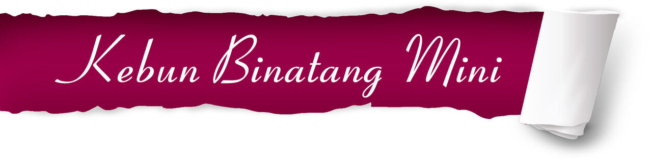 &#91;Thread Seger&#93; Agan punya tanah kosong?yuk intip solusi penggunaannya.