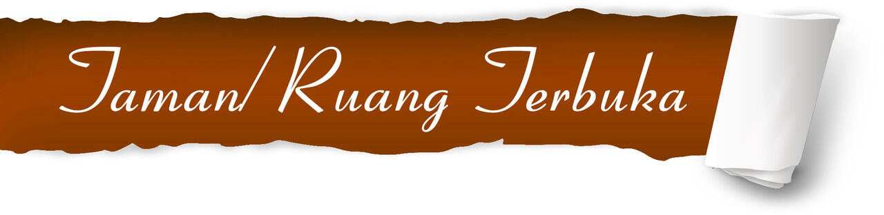 &#91;Thread Seger&#93; Agan punya tanah kosong?yuk intip solusi penggunaannya.