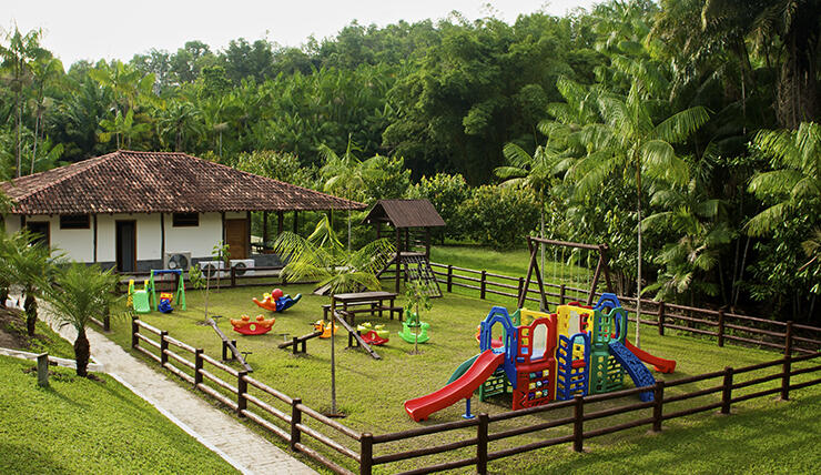 &#91;Thread Seger&#93; Agan punya tanah kosong?yuk intip solusi penggunaannya.