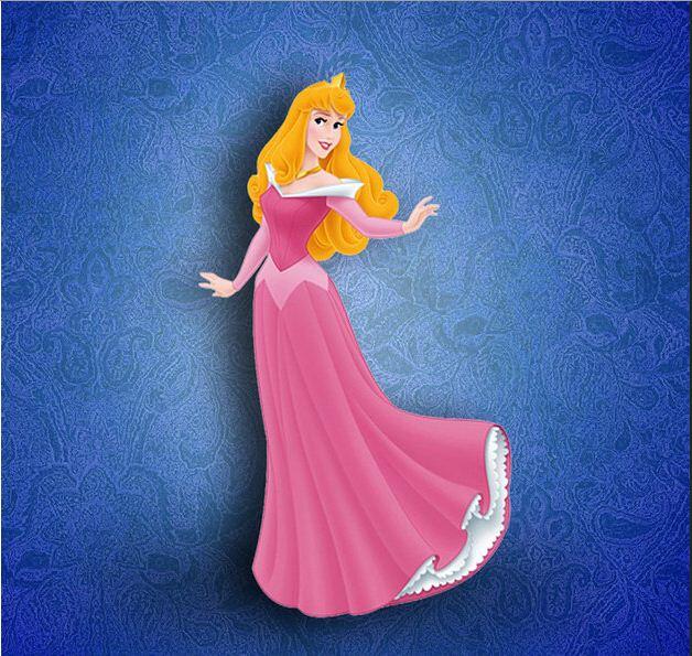Disney Princess yang Asli Berdasarkan Sejarah