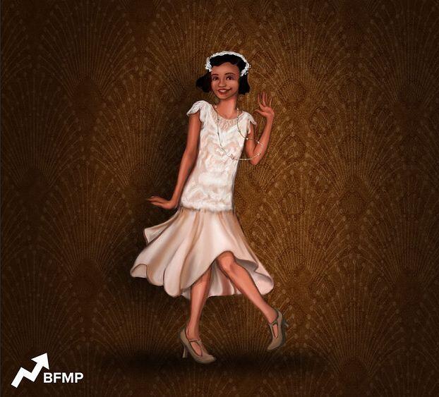 Disney Princess yang Asli Berdasarkan Sejarah