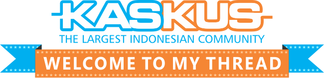  -- SHARE -- Gimana sih rasanya wisuda (bagi pengalaman dong) ?