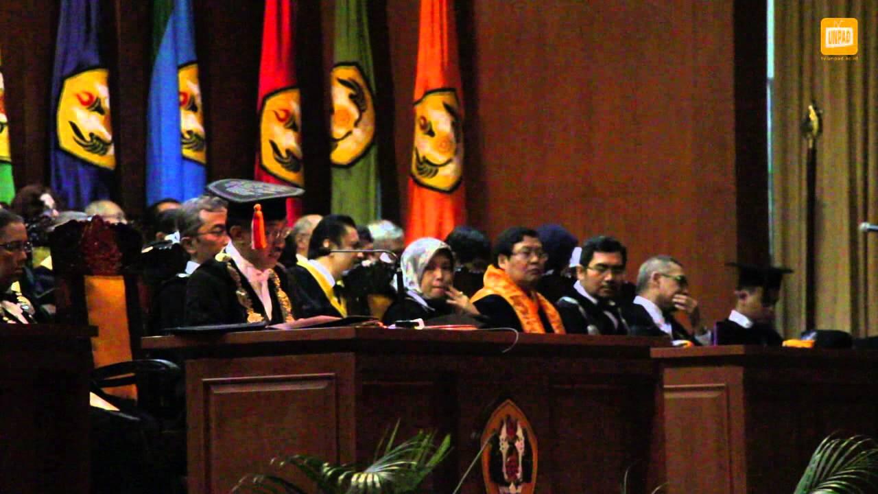  -- SHARE -- Gimana sih rasanya wisuda (bagi pengalaman dong) ?