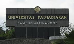  -- SHARE -- Gimana sih rasanya wisuda (bagi pengalaman dong) ?