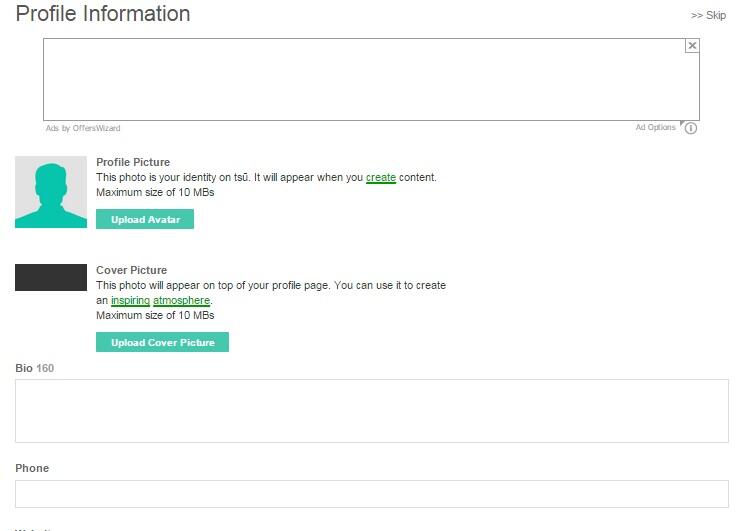 bosen PPD, PPC, PTC, dan sejenisnya??? upload gambar aja, dapet dollar juga kok...