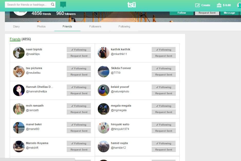bosen PPD, PPC, PTC, dan sejenisnya??? upload gambar aja, dapet dollar juga kok...