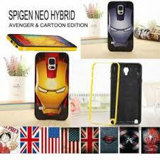 CUSTOM CASE SILICON / FLIPCOVER / HARDCASE SAMSUNG - XIAOMI - ADVAN - OPPO - LENOVO 