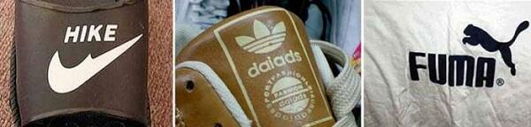 Yang Kudu Harus Wajib Dipunyain Oleh Mahasiswa