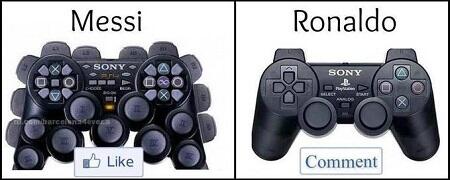 Yang Kudu Harus Wajib Dipunyain Oleh Mahasiswa