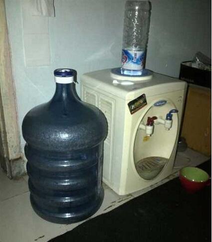 Yang Kudu Harus Wajib Dipunyain Oleh Mahasiswa