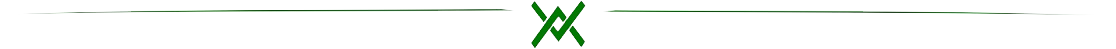 nyobain banner 