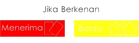 nyobain banner 