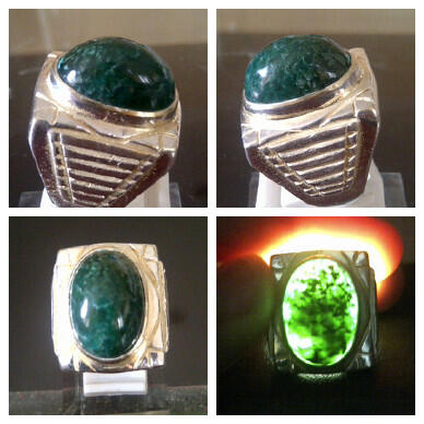 Edisi Bacan Doko