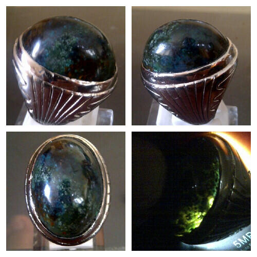Edisi Bacan Doko