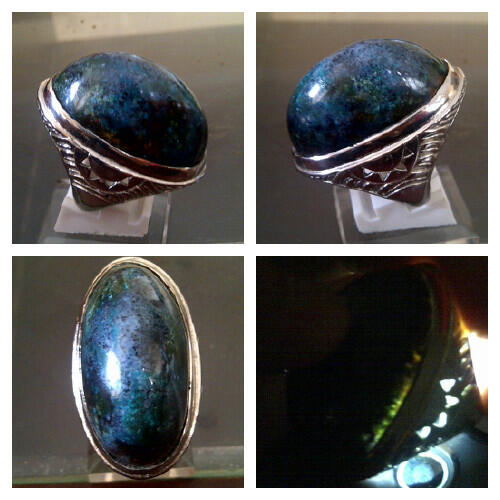 Edisi Bacan Doko