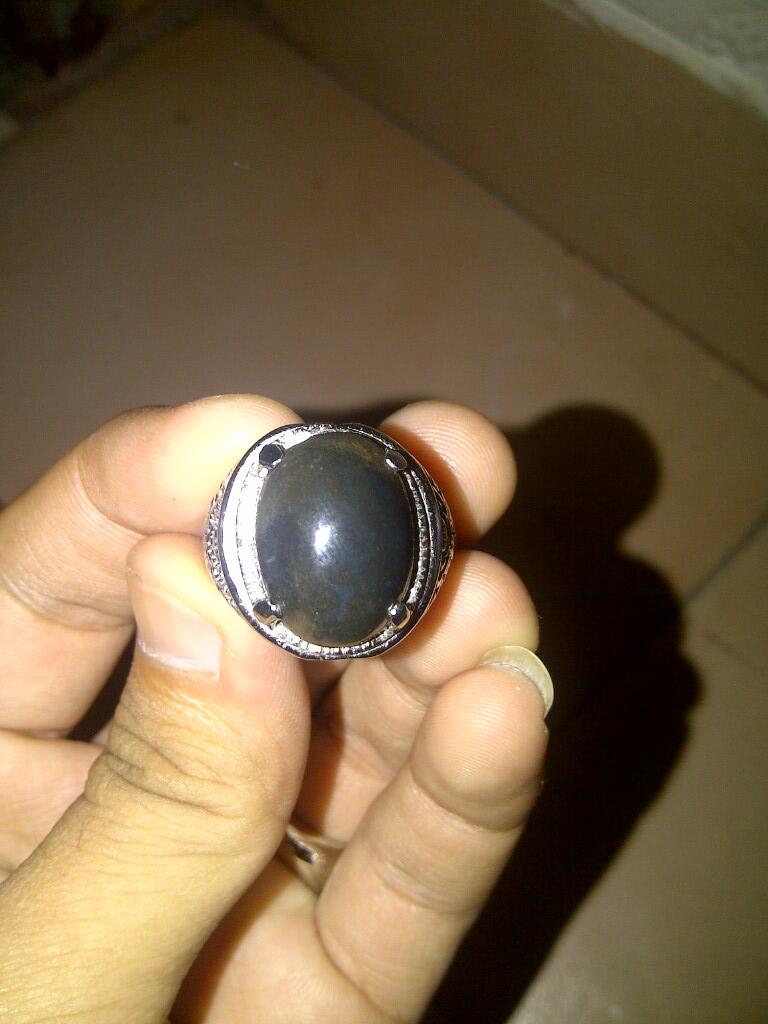 Edisi Bacan Doko