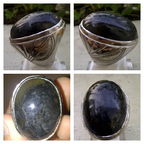 Edisi Bacan Doko