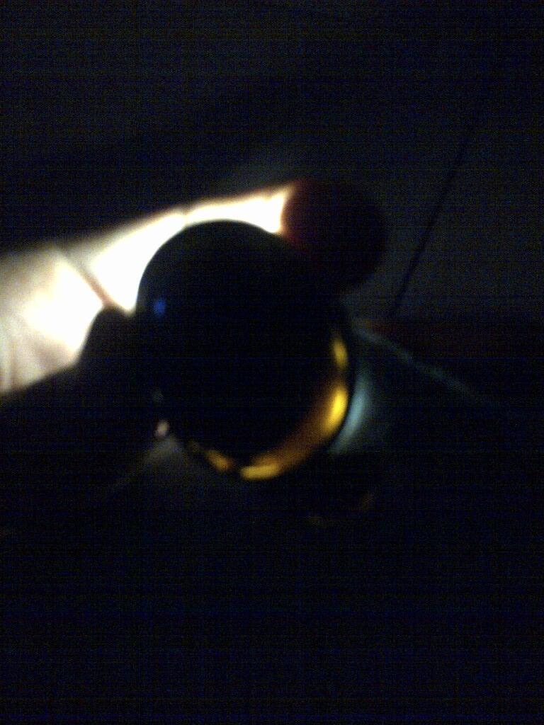 Edisi Bacan Doko