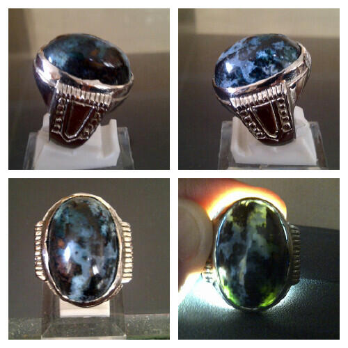 Edisi Bacan Doko