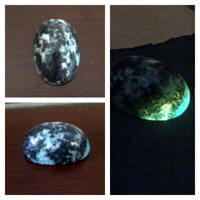 Edisi Bacan Doko